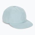 Czapka z daszkiem BUFF Baseball Pack solid mist