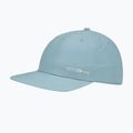 Czapka z daszkiem BUFF Baseball Pack solid mist 4