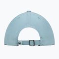 Czapka z daszkiem BUFF Baseball Pack solid mist 5