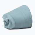 Czapka z daszkiem BUFF Baseball Pack solid mist 6
