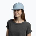 Czapka z daszkiem BUFF Baseball Pack solid mist 2