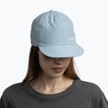 Czapka z daszkiem BUFF Baseball Pack solid mist 3