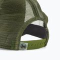 Czapka z daszkiem BUFF Trucker Reth forest 3