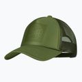 Czapka z daszkiem BUFF Trucker Reth forest 5