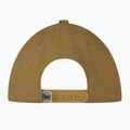 Czapka z daszkiem BUFF Trucker wadi fawn 2