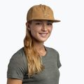Czapka z daszkiem BUFF Trucker wadi fawn 3