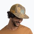Czapka z daszkiem BUFF Trucker ikshi fawn 4