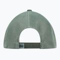 Czapka z daszkiem BUFF Explore Trucker wate forest 2