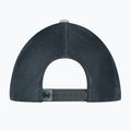 Czapka z daszkiem BUFF Explore Trucker tery mist 2