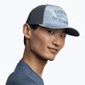 Czapka z daszkiem BUFF Explore Trucker tery mist 4