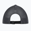 Czapka z daszkiem BUFF Explore Trucker bonsy graphite 2
