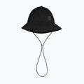 Kapelusz BUFF Nmad Bucket yste black