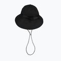 Kapelusz BUFF Nmad Bucket yste black 2