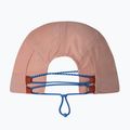Czapka z daszkiem BUFF 5 Panel Explore slen damask 2