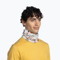Chusta wielofunkcyjna BUFF Coolnet UV camino guia peregrino 3