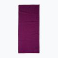 Chusta wielofunkcyjna BUFF Lightweight Merino Wool solid magenta 2