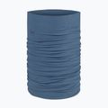 Chusta wielofunkcyjna BUFF Original Ecostretch water