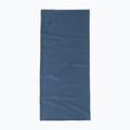 Chusta wielofunkcyjna BUFF Original Ecostretch water 2