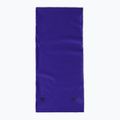 Chusta wielofunkcyjna BUFF Thermonet ultramarine 2