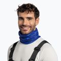 Chusta wielofunkcyjna BUFF Thermonet ultramarine 3