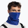 Chusta wielofunkcyjna BUFF Thermonet ultramarine 4