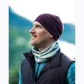 Czapka zimowa Buff Merino Lightweight garnet 5