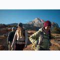 Czapka zimowa Buff Merino Lightweight garnet 6
