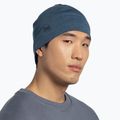 Czapka zimowa BUFF Midweight Merino Wool melange tempest 4
