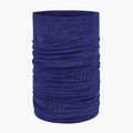 Chusta wielofunkcyjna BUFF DryFlx ultramarine