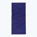 Chusta wielofunkcyjna BUFF DryFlx ultramarine 2