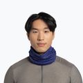 Chusta wielofunkcyjna BUFF DryFlx ultramarine 3