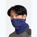 Chusta wielofunkcyjna BUFF DryFlx ultramarine 5