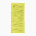 Chusta wielofunkcyjna BUFF Dryflx lime 2