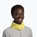 Chusta wielofunkcyjna BUFF Dryflx lime 3