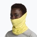 Chusta wielofunkcyjna BUFF Dryflx lime 4