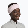Opaska na głowę BUFF Dryflx camelia 2