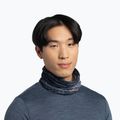 Chusta wielofunkcyjna BUFF Original Ecostretch gauxi night blue 2