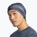 Chusta wielofunkcyjna BUFF Original Ecostretch gauxi night blue 3