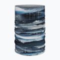 Chusta wielofunkcyjna BUFF Original Ecostretch oser blue