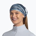 Chusta wielofunkcyjna BUFF Original Ecostretch oser blue 4