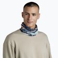 Chusta wielofunkcyjna BUFF Original Ecostretch 3
