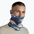 Chusta wielofunkcyjna BUFF Original Ecostretch 4