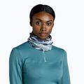 Chusta wielofunkcyjna BUFF Original Ecostretch 5
