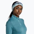 Chusta wielofunkcyjna BUFF Original Ecostretch 6