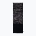 Chusta wielofunkcyjna BUFF Polar cyture black 2