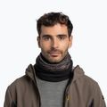 Chusta wielofunkcyjna BUFF Polar cyture black 3