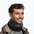 Chusta wielofunkcyjna BUFF Polar cyture black 4
