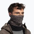 Chusta wielofunkcyjna BUFF Polar cyture black 5