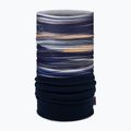 Chusta wielofunkcyjna BUFF Polar arky navy