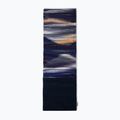 Chusta wielofunkcyjna BUFF Polar arky navy 2